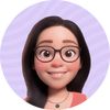 kathrynchan7