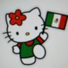 hellokitty_0597