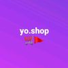 yo.shop0932