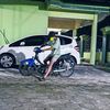 hanz_rajinragat