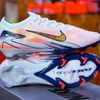 LEYSIN⚽️Football Boots
