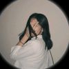 arfi.jannat29