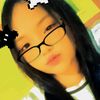 angel.lina6366