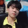 Nam đẹp trai peter 13cm