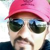 manojchaudhary7490