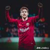 sakibgamig3