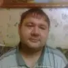user7469780297242