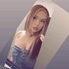 corina_h