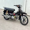 thehung481