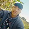 khant444441
