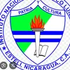 nobeno.d.infle.es