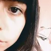 mil_56f2