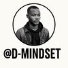 D-Mindset 🧠