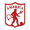 americaynadamas