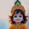 susmita.yadav13