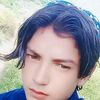 azadkhank0