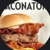 baconator5532