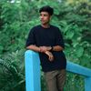 muhammad.tanvir773