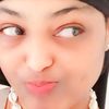 hani.bint.keru