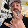 mark.love65