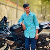 lxmohin832