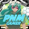pnmgamer_official