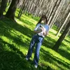 nastusha_egorovna