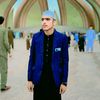 zeeshanahmad2001