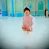 ahsanullhaedil