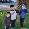 khalida.sharifi1