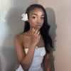 maririsasyalonn