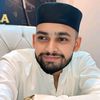 rana.talha8441