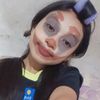 wulan_xx07