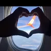 maria.valentyna470