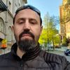 nikosmylwnas435