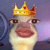 chl_ra4