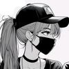 werid_things3252