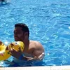 hasan20768