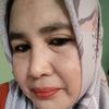 aysiah081