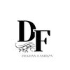 Dekhan fashion