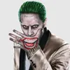 han130220