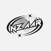 zaarzaax0