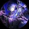 lololowka_9937