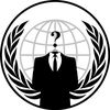 _anonymous.2.0_