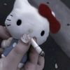 kitty_1w33