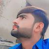 usman.ali82023