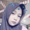 ini_lia10