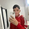 nemi.coronel_ok