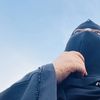 amzad.hossain7595