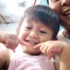 jiannn181